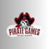 pro logo design 24 hrs
