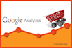 install Google Analytics on your website