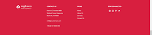 develop custom designed and fully responsive website using html5 CSS bootstrap