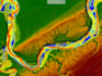 do hydrology, sediment, hydraulic, flood, drainage, climate change