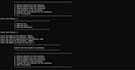 do c language csharp cpp python scripts java tasks