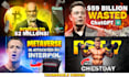 design amazing viral youtube thumbnail in 3 hours