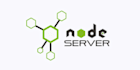 finish your website using nodejs and exprees