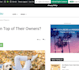 do wordpress yoast SEO, meta title and meta description