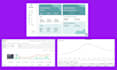 create 1000s of programmatic SEO pages for your wp website