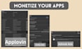 expertly integrate ads into your unity 3d mobile game