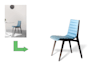 do furniture image retouching