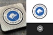 create a fantastic brewpub logo with fast delivery