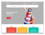 do learnworlds, education elearning website using learndash buddyboss tutor lms