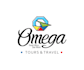 create a fantastic adventure and travel logo for you