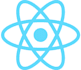 build professional reactjs frontend web development services with nextjs