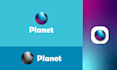 provide professional logo design services