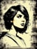 prompt engineering services for ai image generation