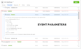 setup facebook pixel conversion API, fix meta pixel, server side tracking by GTM