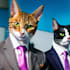 produce stunning custom images using stable diffusion and advanced models