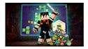 make your minecraft thumbnail