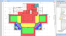 do construction estimation and material takeoff