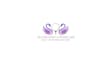 design luxury golf club logo