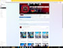 create an attractive facebook business page and manage