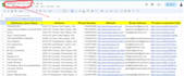 do professional data entry, web research, and excel data entry job