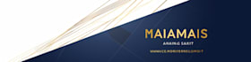 create customer friendly designs for your brand