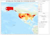 design a storymap using arcgis pro in 1 day