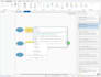 design a storymap using arcgis pro in 1 day