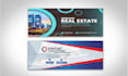 do facebook cover for your business page