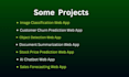provide expert ai consulting and strategy development
