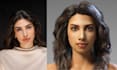 create custom 3d characters from your photos