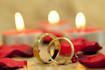 do awesome video editing for your wedding