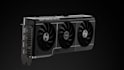 do 3d modeling and visualization of the product