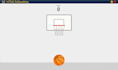 convert your HTML5 game to a windows app