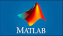 assist you in digital image processing projects using matlab   python programing