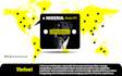 craft elite investor pitch decks, presentations, and business slides