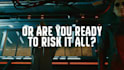 do game trailers gameplay and cinematic