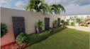 create your parks, lawns, and patios