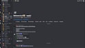 create and manage a professional server you