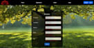 develop responsive website using HTML5, css3 ,javascript es6 and bootstrap 5