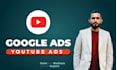 google ads and PPC campaign setup and management