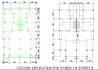 do structural design, detailing, analysis of storey building