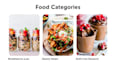 do weebly website design or weebly website redesign weebly
