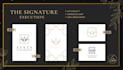 create impactful social media visuals and premium design templates