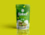 do product packaging design, food packaging, box design