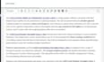 do woocommerce and ecommerce SEO product listing