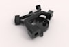 3d print custom industrial parts and prototypes for your business