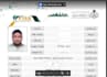 help in getting saudi arabia evisa or guide you for voa