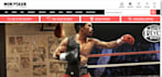 create a beautiful wordpress website from scratch