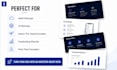 write and design your investor ready pitch deck presentation