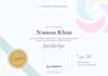 be reactjs nextjs typescript nodejs or mern stack developer